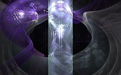 2014 05 11 Counting the Cost 150-black.jpg